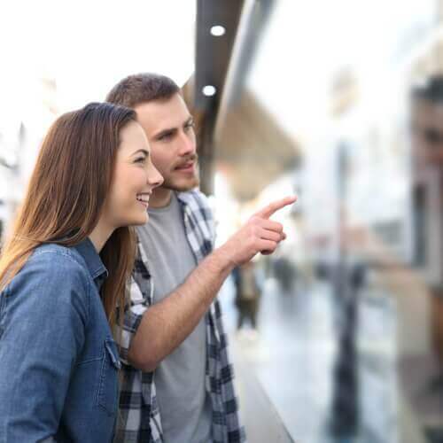 notre agence <span class='tw-capitalize'>CENTURY 21 FAR Etoiles</span> 