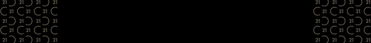 Politique de gestion des données personnelles pour l’agence <span class='tw-capitalize tw-whitespace-nowrap'>CENTURY 21 FAR Etoiles</span>